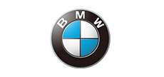 BMW 寶馬頂膠